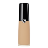 Luminous Silk Concealer