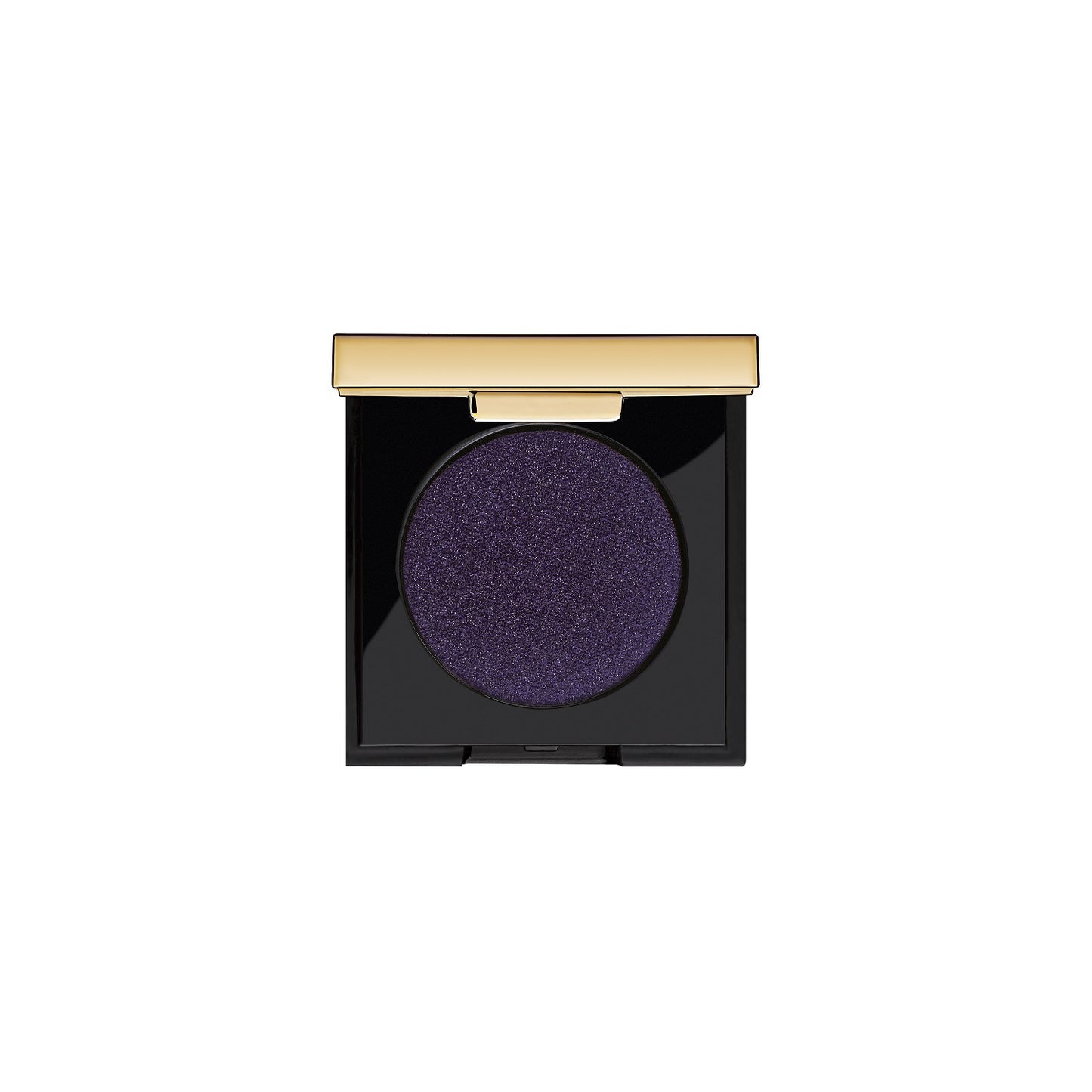 Velvet Crush Mono Matte