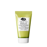 DRINK UP Intensive Overnight Hydrating Mask