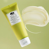 DRINK UP Intensive Overnight Hydrating Mask