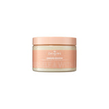 Ginger Souffle BCC Limited Edition