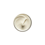 Ginger Souffle BCC Limited Edition