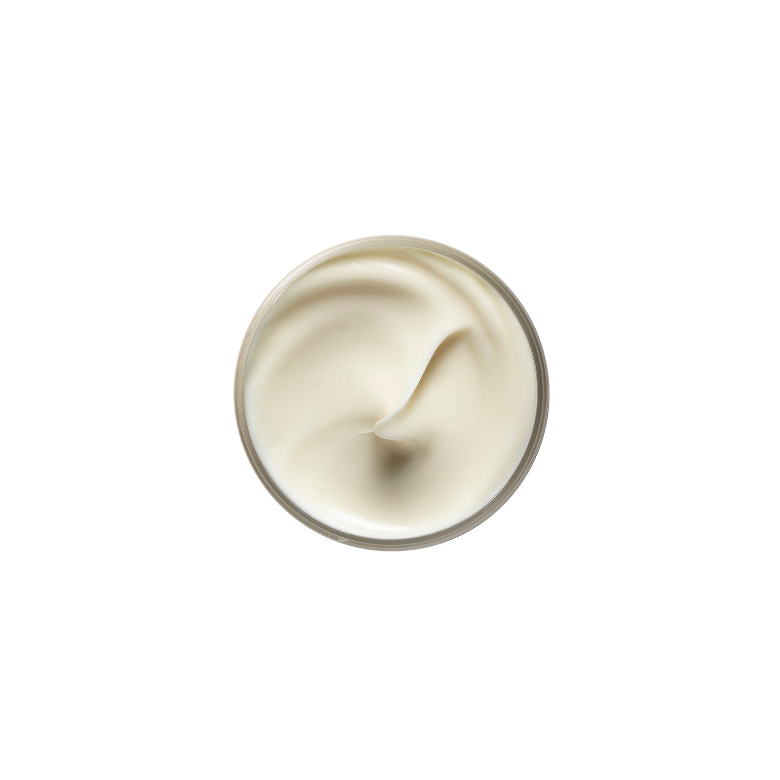 Ginger Souffle BCC Limited Edition