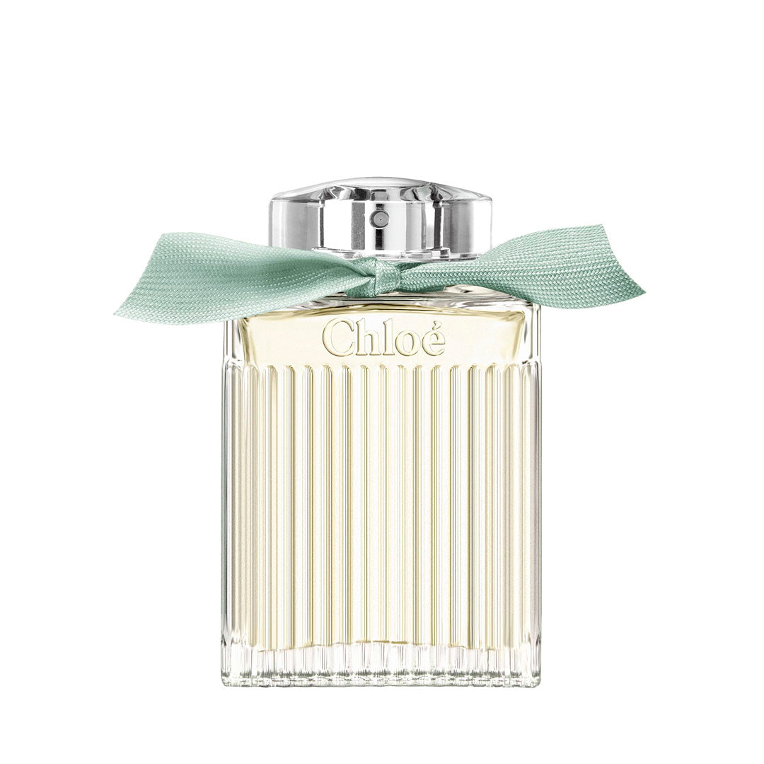 Chloé Rose Naturelle Ricaricabile