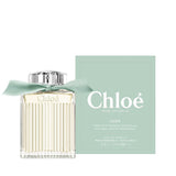 Chloé Rose Naturelle Ricaricabile