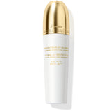 Orchidée Impériale Brightening Le Protecteur UV Global