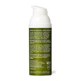 Superfood Night Cream