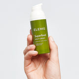 Superfood Night Cream