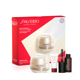 Cofanetto Be Wrinkle Program For Eyes