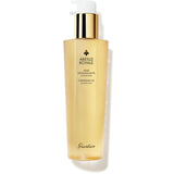 Abeille Royale Huile Démaquillante Anti-Pollution