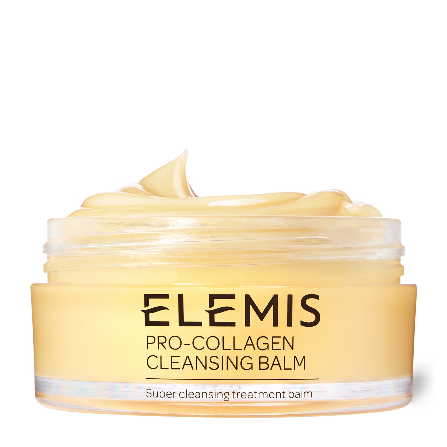 Pro-Collagen Cleansing Balm