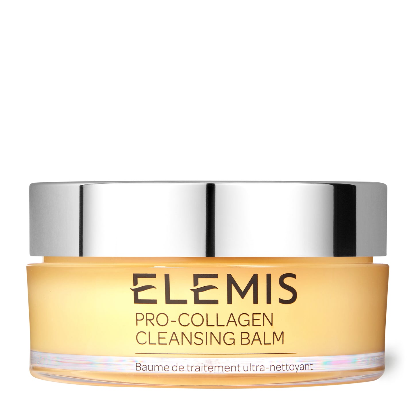 Pro-Collagen Cleansing Balm