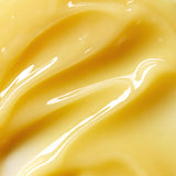 Pro-Collagen Cleansing Balm