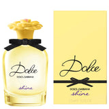 Dolce Shine