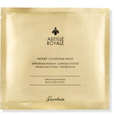 Abeille Royale Honey Cataplasm Mask 4pz