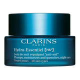 Hydra-Essentiel Crema Notte