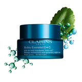 Hydra-Essentiel Crema Notte