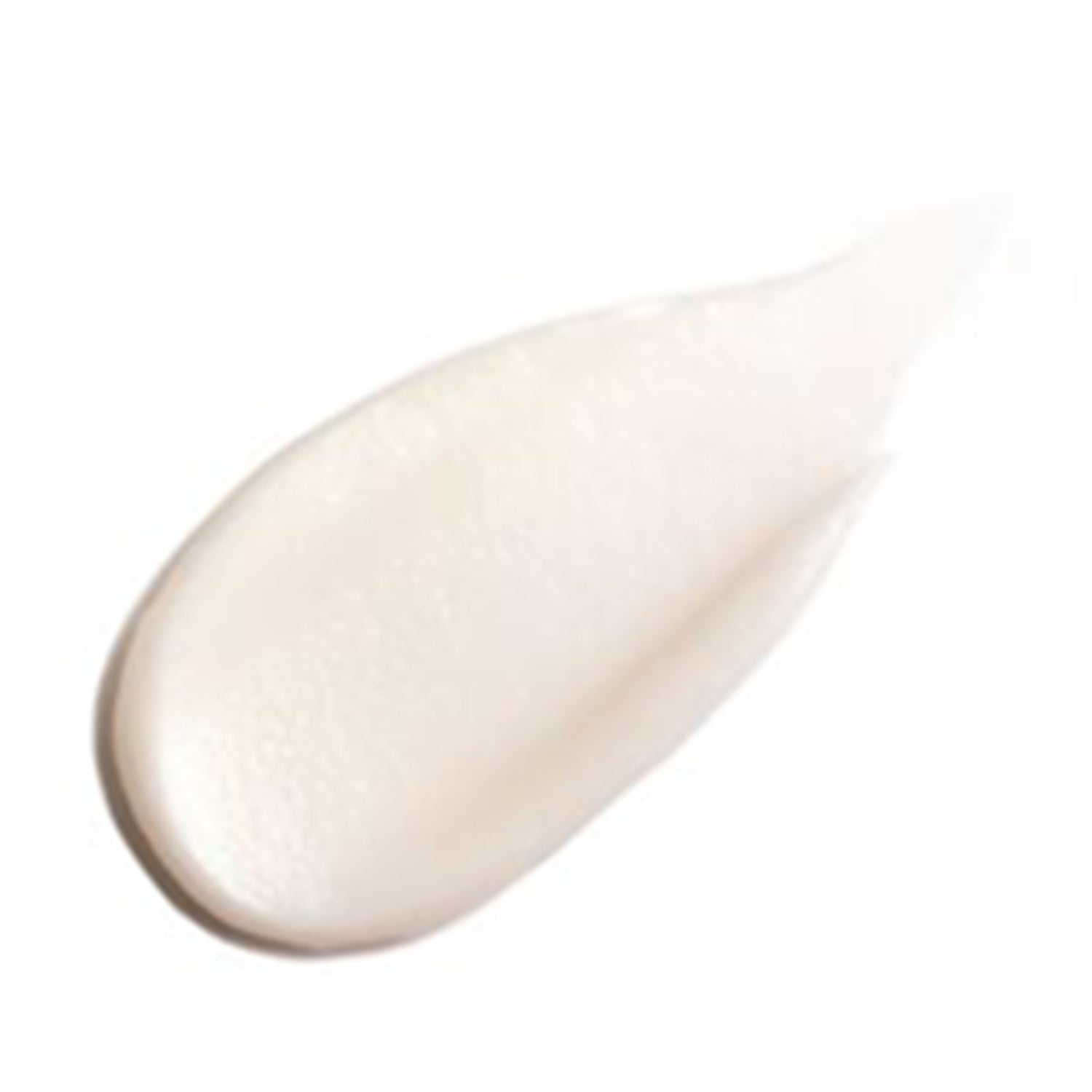 Hydra-Essentiel Crema Notte