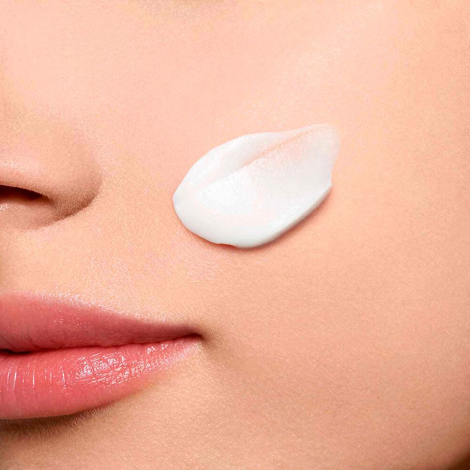 Hydra-Essentiel Crema Notte