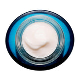 Hydra-Essentiel Crema Notte