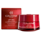 Lift HD+ Crema Liftante Contorno Occhi E Labbra