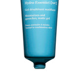 Hydra-Essentiel Gel Idratante