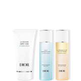 Cofanetto Cleanser Foam
