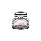 Gucci Bamboo