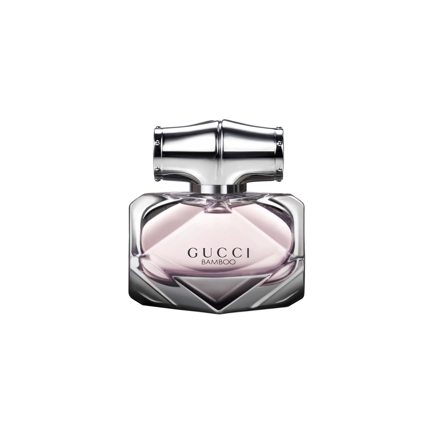 Gucci Bamboo