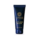 Dylan Blue After Shave Balm