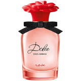Dolce Rose
