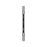 Clarins Crayon Yeux Waterproof