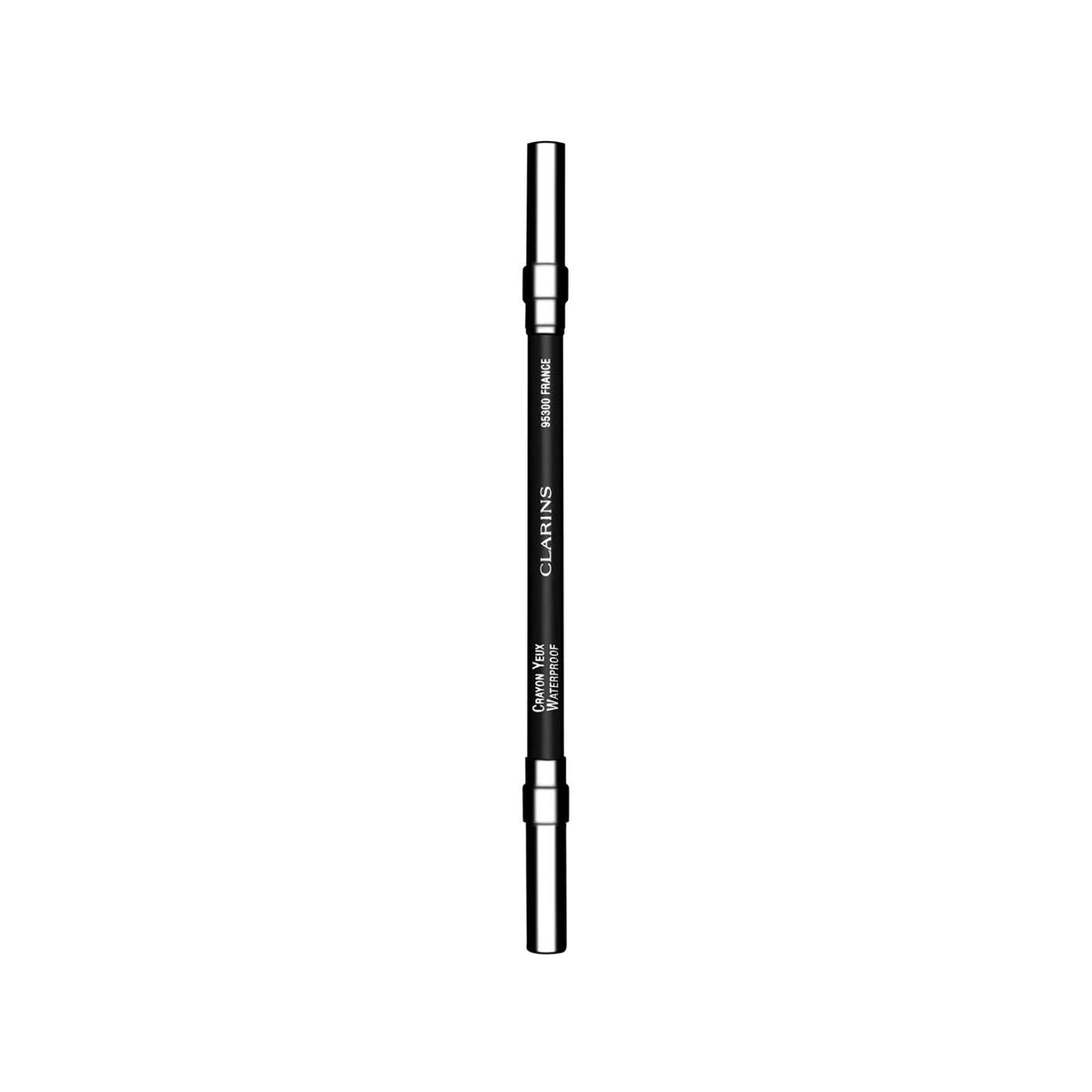 Clarins Crayon Yeux Waterproof