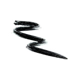 Clarins Crayon Yeux Waterproof