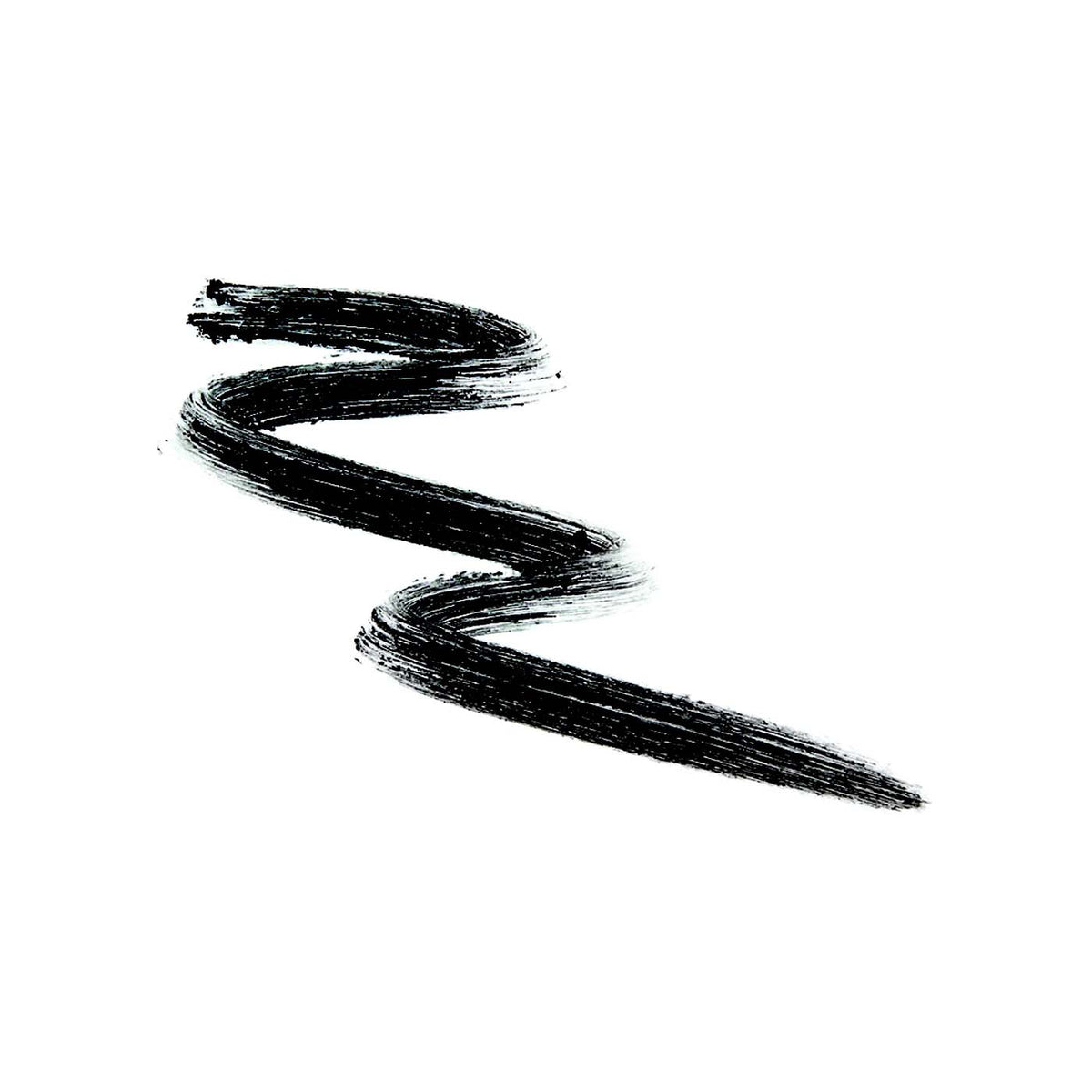 Clarins Crayon Yeux Waterproof