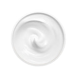Creme Masvelt