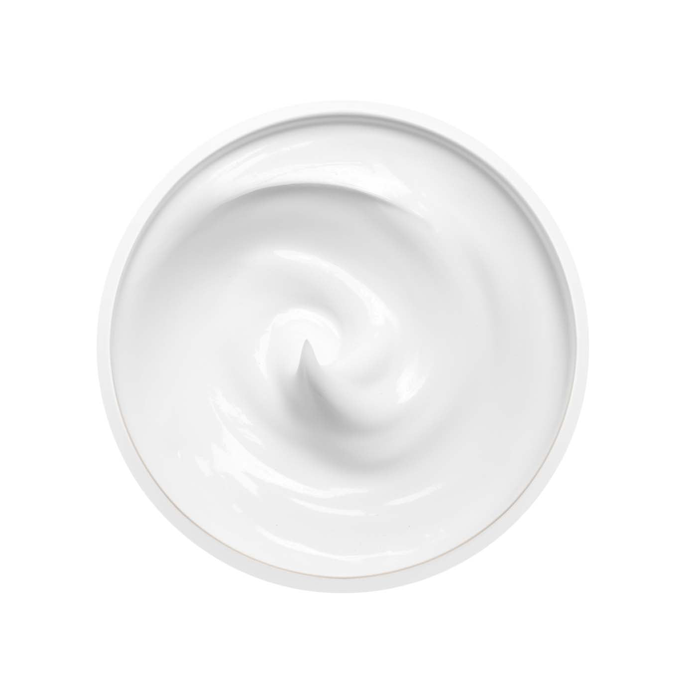 Creme Masvelt