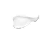 Latte Corpo Hydratant Velours PN
