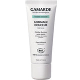 Gommage Doucer Visage