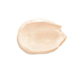 Extra Firming Jour Pelle Secca