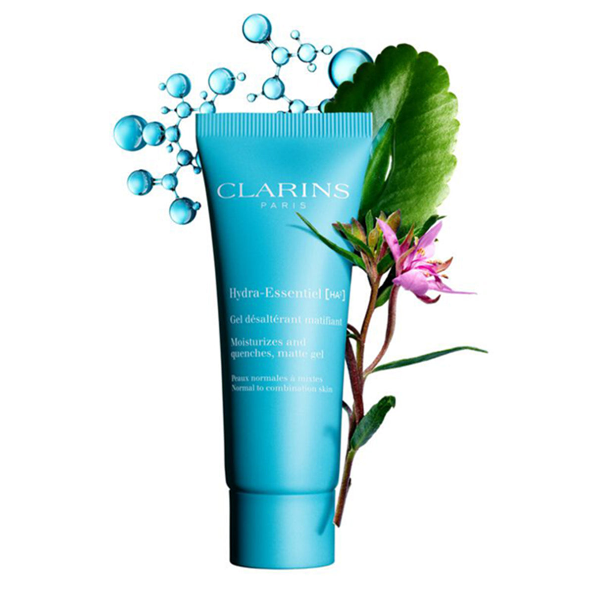 Hydra-Essentiel Gel Idratante