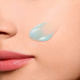 Hydra-Essentiel Gel Idratante