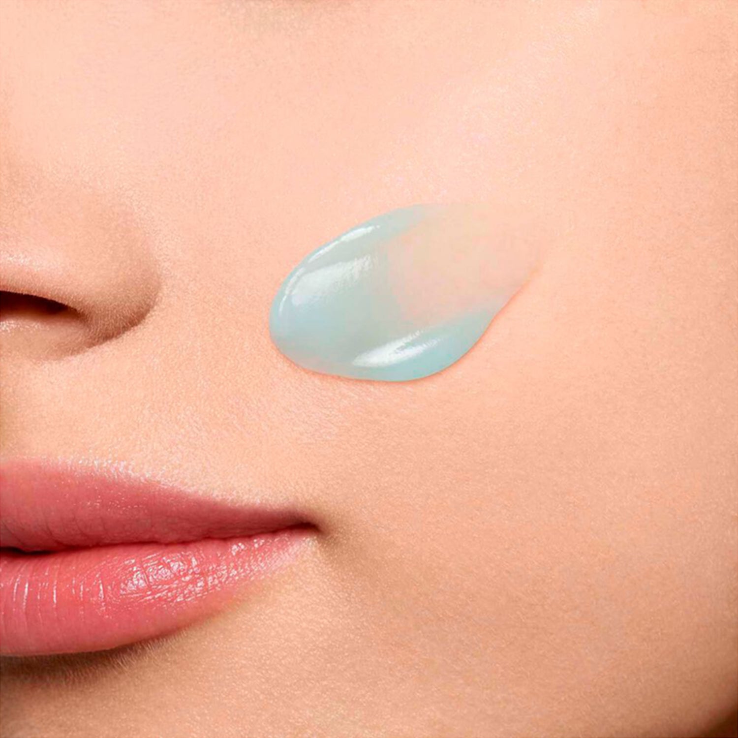 Hydra-Essentiel Gel Idratante