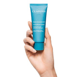 Hydra-Essentiel Gel Idratante