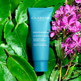 Hydra-Essentiel Gel Idratante