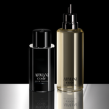 Armani Code Ricarica