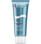 Homme T-Pur Anti Oil & Wet Nettoyant