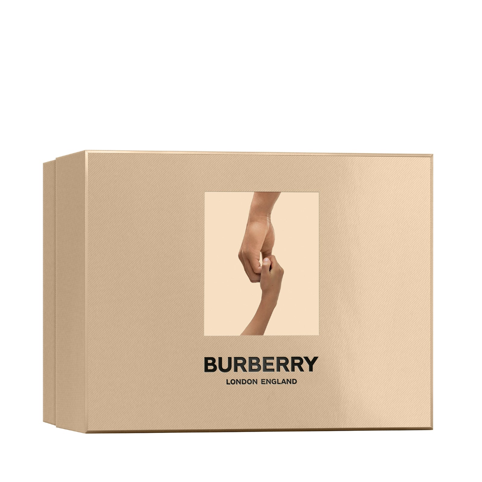 Cofanetto Hero Eau de Toilette