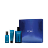 Cofanetto Cool Water