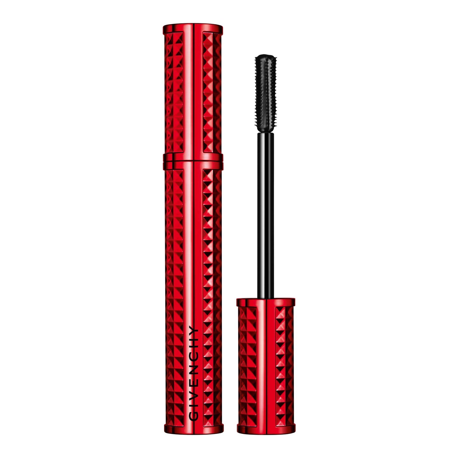 Volume Disturbia Mascara